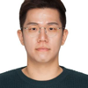 권철민 프로필