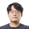 정근영 프로필
