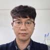 김성민 프로필