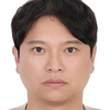 곽영재 프로필