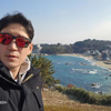 정상춘 프로필