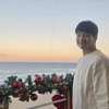 이석우 프로필
