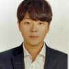 손성길 프로필