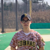 신승찬 프로필