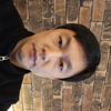 김근순 프로필