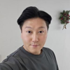 서제환 프로필