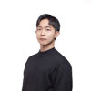 전용인 프로필