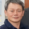 노희연  프로필