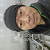 박창용 프로필