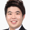 손승환 프로필