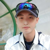 정종호 프로필