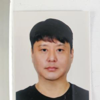 손구일 프로필