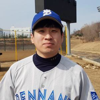 이창훈 프로필