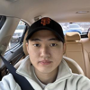 송유찬 프로필