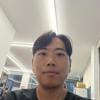 정강철 프로필