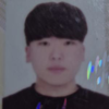 이승윤 프로필