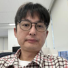 김영호 프로필