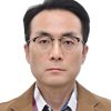 김진영 프로필