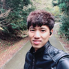 이창현 프로필