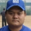 김남석 프로필