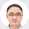 김동명 프로필