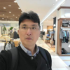 박용철 프로필