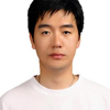 강한민 프로필