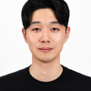 서연준 프로필