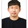 이광일 프로필