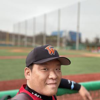 이윤섭 프로필