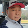 양수현 프로필