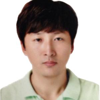 이영찬 프로필
