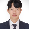 김성환 프로필