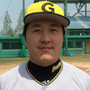 양성홍 프로필