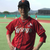 성주환 프로필