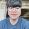성기훈 프로필