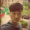 홍성석 프로필