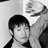 김선구 프로필