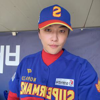 박성혁 프로필