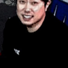 김우선 프로필
