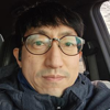 전종원 프로필
