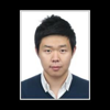 이선규 프로필