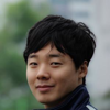 김선겸 프로필