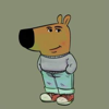김시우 프로필