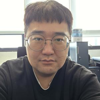 류희섭 프로필