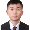 이환 프로필