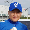 이상화 프로필