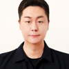 김수빈 프로필