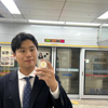 박수량 프로필