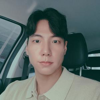 지승현 프로필